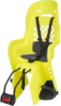 Polisport ДЕТСКО СТОЛЧЕ Joy FF Жълт/Тъмно сив (AM6034)