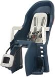 Polisport ДЕТСКО СТОЛЧЕ guppy maxi ff (am5730)