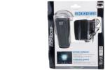 CatEye Lights CATEYE, Предна светлина ECONOM FORCE HL (AM3906)