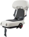 Polisport ДЕТСКО СТОЛЧЕ guppy junior+ (am5742)