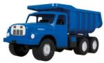 Dino Dino Tatra 148 albastru (DN645059)