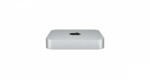 Apple Mac mini M1 Cto Z12N0003H Számítógép konfiguráció