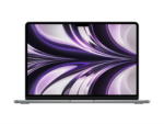 Apple MacBook Air M2 512GB MLXX3 Laptop