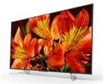 Sony Bravia FW-32BZ30J