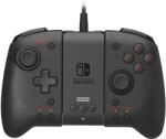 HORI Nintendo Switch Split Pad Pro Attachment Set (NSP281) Gamepad, kontroller