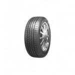 Sailun Atrezzo Elite SH32 235/55 R17 103V