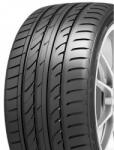 Sailun Atrezzo ZSR SUV 285/50 R20 116V