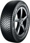 Continental AllSeasonContact XL 255/40 R20 101Y