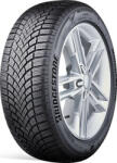 Bridgestone Blizzak LM005 225/55 R18 102H