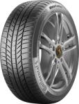 Continental WinterContact TS 870 P XL 275/45 R20 110V