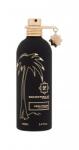 Montale Aqua Palma EDP 100 ml Parfum