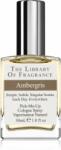 THE LIBRARY OF FRAGRANCE Ambergris EDC 30 ml Parfum