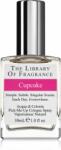 THE LIBRARY OF FRAGRANCE Cupcake EDC 30 ml Parfum