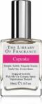 THE LIBRARY OF FRAGRANCE Cupcake EDC 30 ml