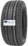 Petlas EXPLERO PT431 H/T 225/65 R17 102H