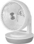 Sencor SFE 2340 Ventilator