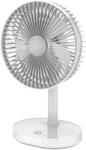 Platinet PRDF0326 Ventilator