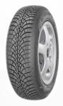 Goodyear UltraGrip 9+ 185/60 R16 86H