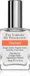 THE LIBRARY OF FRAGRANCE Destination Collection - Thailand EDC 30 ml Parfum