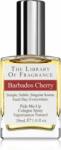 THE LIBRARY OF FRAGRANCE Barbados Cherry EDC 30 ml Parfum