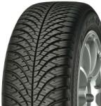 Yokohama BluEarth-4S AW21 215/45 R16 90V