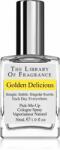 THE LIBRARY OF FRAGRANCE Golden Delicious EDC 30 ml Parfum