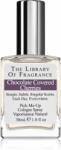 THE LIBRARY OF FRAGRANCE Chocolate Covered Cherries EDC 30 ml