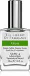 THE LIBRARY OF FRAGRANCE Grass EDC 30 ml Parfum