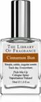 THE LIBRARY OF FRAGRANCE Cinnamon Bun EDC 30 ml