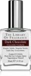 THE LIBRARY OF FRAGRANCE Dark Chocolate EDC 30 ml Parfum
