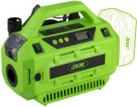 JBM JBM-60003