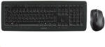 CHERRY DW 5100 (JD-0520CS-2)