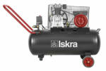 Iskra Mb2065/100l (IS16201)