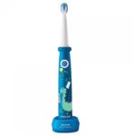 Sencor SOC 0910BL Periuta de dinti electrica