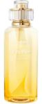 Cartier Rivieres Allégresse EDT 100 ml Tester