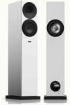 Amphion Argon3LS Boxe audio
