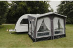 Vango Riviera Air 330 Cort