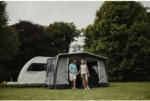 Vango Riviera Air 390 Elements ProShield Cort