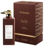 Trussardi Le Vie Di Milano - I Vicoli Via Fiori Chiari EDP 100 ml