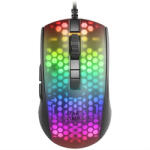 MARS GAMING MMR Mouse