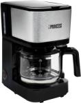Princess Cafetiera 246030