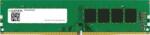 Mushkin 16GB DDR4 3200MHz MES4S320NF16G