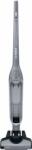 Bosch BBH3K2801