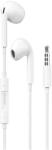 Dudao X14 Pro 3.5 mm jack Casti