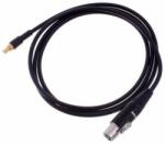 Rumberger AFK-K1 Wireless Shure / Mipro
