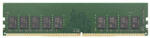Synology 8GB DDR4 D4EU01-8G
