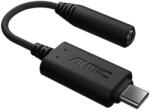 ASUS ai nc mic adapter usb-c/3 (asus ai nc mic adapter usb-c/3)