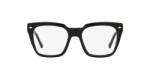 Vogue VO5371 W44 Rama ochelari