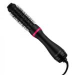 Revlon RVDR5292