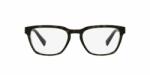 Dolce&Gabbana DG3333 3209 Rama ochelari